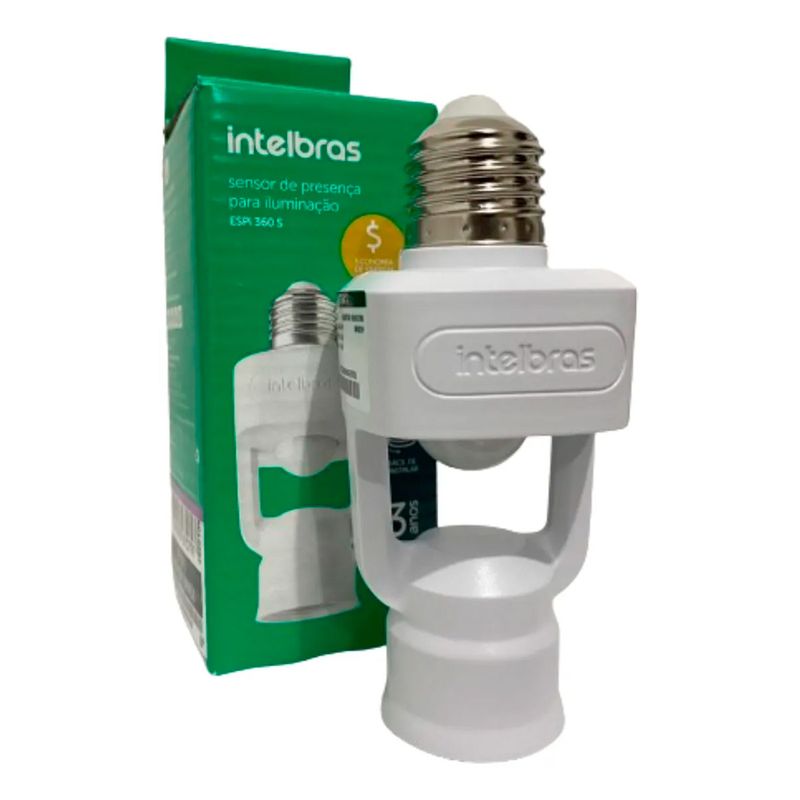 sensor-de-presenca-para-iluminacao-branco-com-soquete-e27-intelbras_01