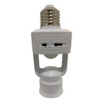 sensor-de-presenca-para-iluminacao-branco-com-soquete-e27-intelbras_02