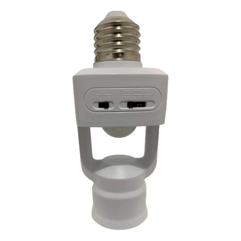 sensor-de-presenca-para-iluminacao-branco-com-soquete-e27-intelbras_02