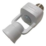 sensor-de-presenca-para-iluminacao-branco-com-soquete-e27-intelbras_03