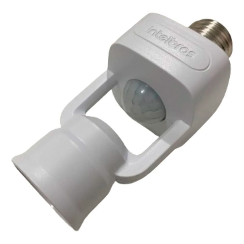 sensor-de-presenca-para-iluminacao-branco-com-soquete-e27-intelbras_03