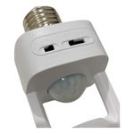 sensor-de-presenca-para-iluminacao-branco-com-soquete-e27-intelbras_04