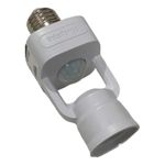 sensor-de-presenca-para-iluminacao-branco-com-soquete-e27-intelbras_05