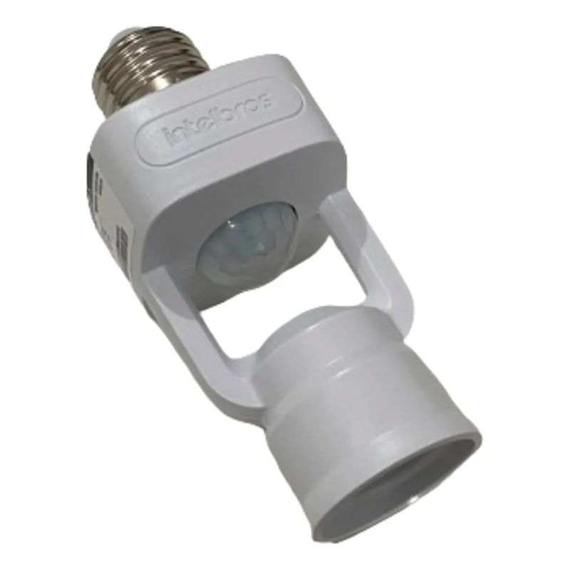 sensor-de-presenca-para-iluminacao-branco-com-soquete-e27-intelbras_05