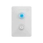 sensor-presenca-180-de-embutir-4x2-com-interruptor-bivolt-fotocelula-branco-intelbras_01