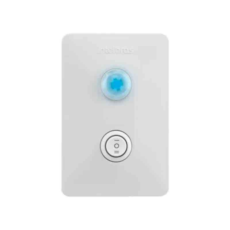 sensor-presenca-180-de-embutir-4x2-com-interruptor-bivolt-fotocelula-branco-intelbras_01