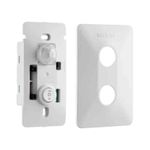 sensor-presenca-180-de-embutir-4x2-com-interruptor-bivolt-fotocelula-branco-intelbras_02