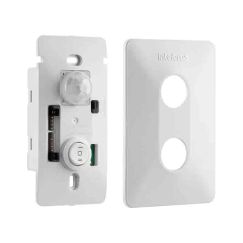 sensor-presenca-180-de-embutir-4x2-com-interruptor-bivolt-fotocelula-branco-intelbras_02