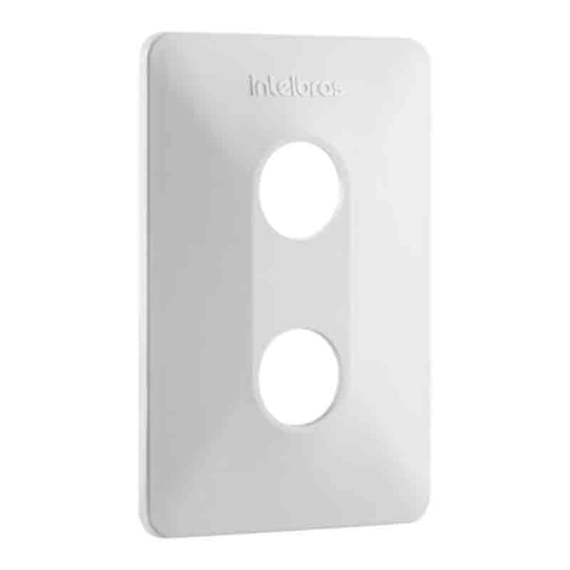 sensor-presenca-180-de-embutir-4x2-com-interruptor-bivolt-fotocelula-branco-intelbras_04