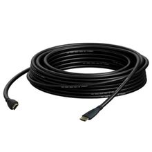 Cabo HDMI 2.0 4K 5m CH 2005 Intelbras
