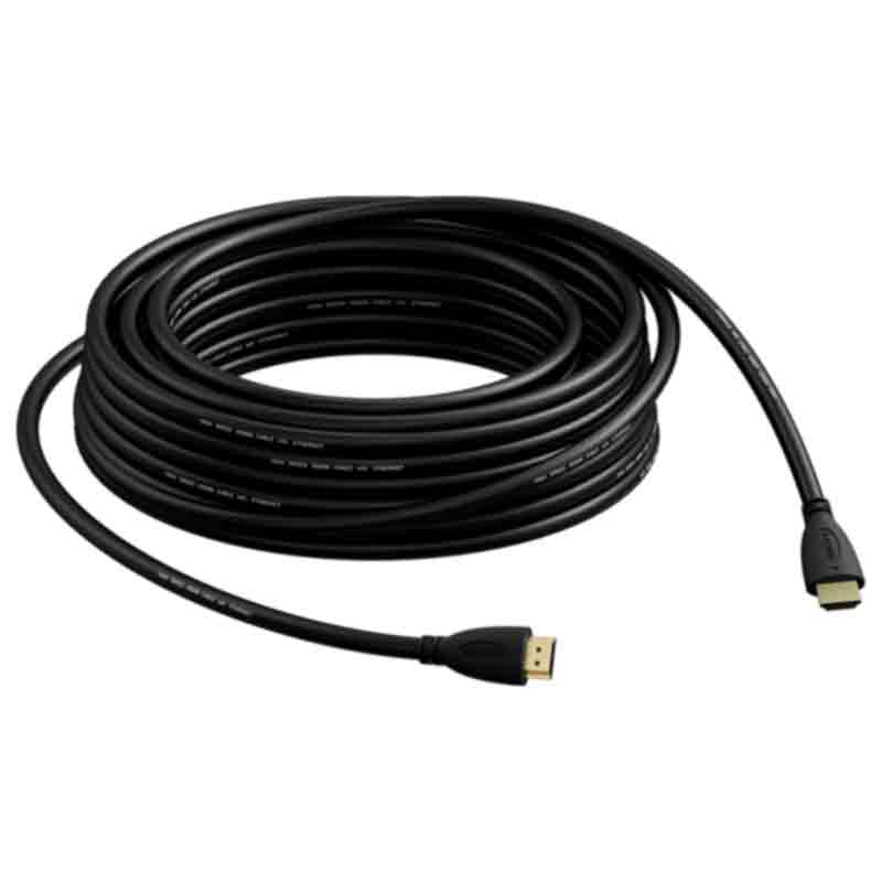 cabo-hdmi-2-0-4k-5m-ch-2005-intelbras_02