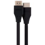 cabo-hdmi-2-1-8-2m-ch-2120-intelbras_02