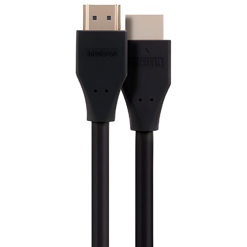 cabo-hdmi-2-1-8-2m-ch-2120-intelbras_02