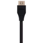 cabo-hdmi-2-1-8-2m-ch-2120-intelbras_03