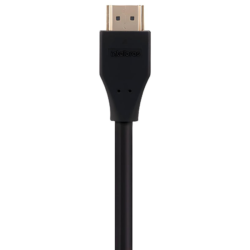 cabo-hdmi-2-1-8-2m-ch-2120-intelbras_03