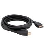 cabo-hdmi-2-1-8-2m-ch-2120-intelbras_04