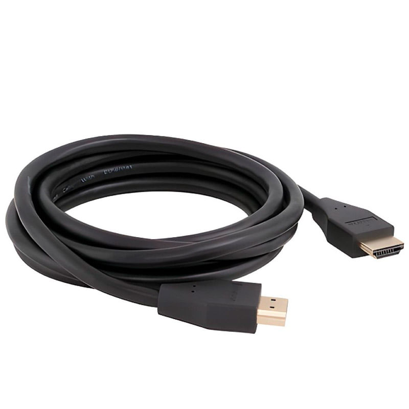 cabo-hdmi-2-1-8-2m-ch-2120-intelbras_04