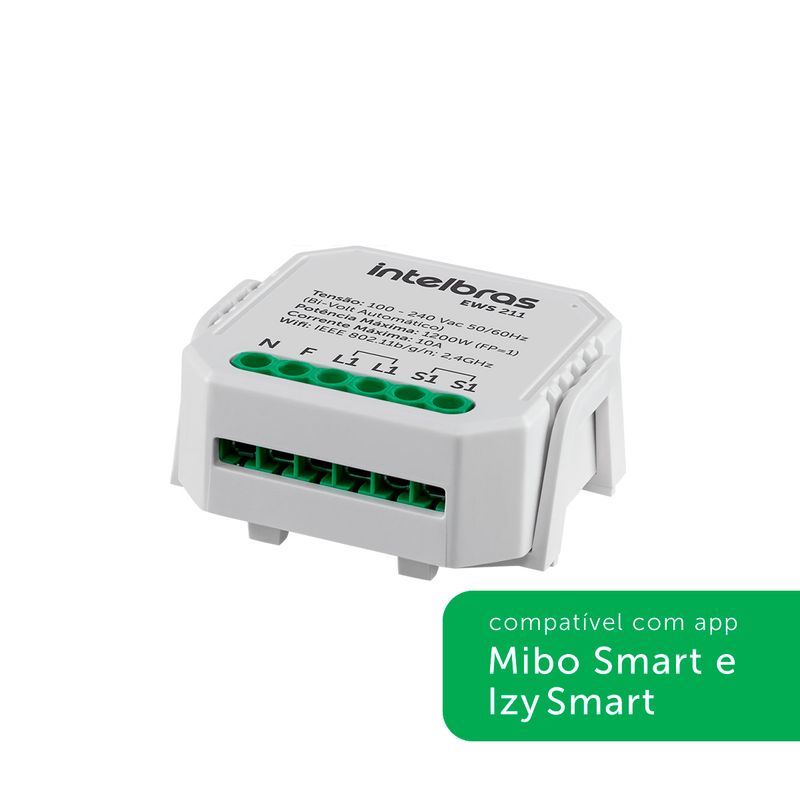 controlador-de-cargas-wi-fi-para-1-interruptores-intelbras_02