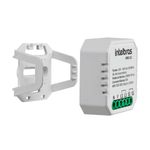 controlador-de-cargas-wi-fi-para-1-interruptores-intelbras_05