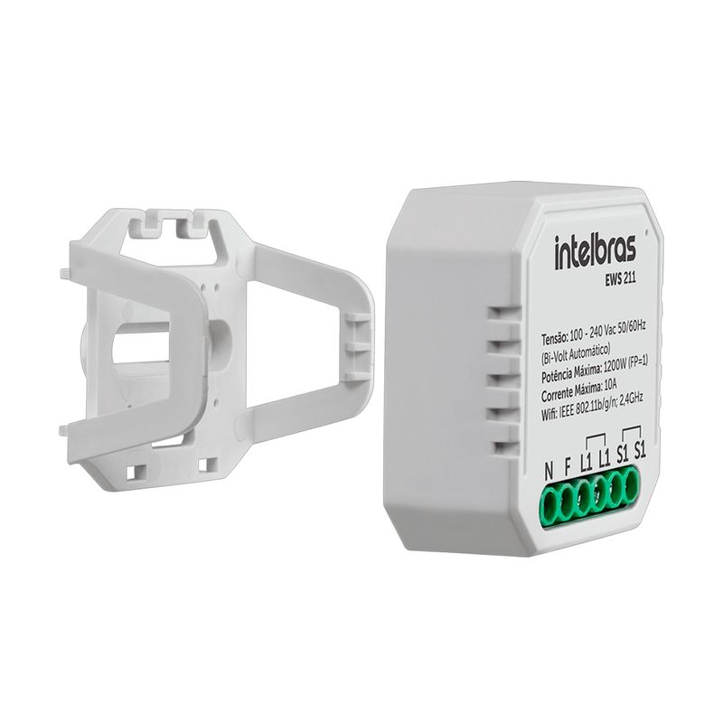 controlador-de-cargas-wi-fi-para-1-interruptores-intelbras_05