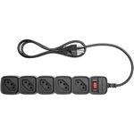 protetor-eletronico-filtro-de-linha-com-5-tomadas-preto-intelbras_02