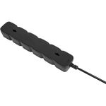 protetor-eletronico-filtro-de-linha-com-5-tomadas-preto-intelbras_03