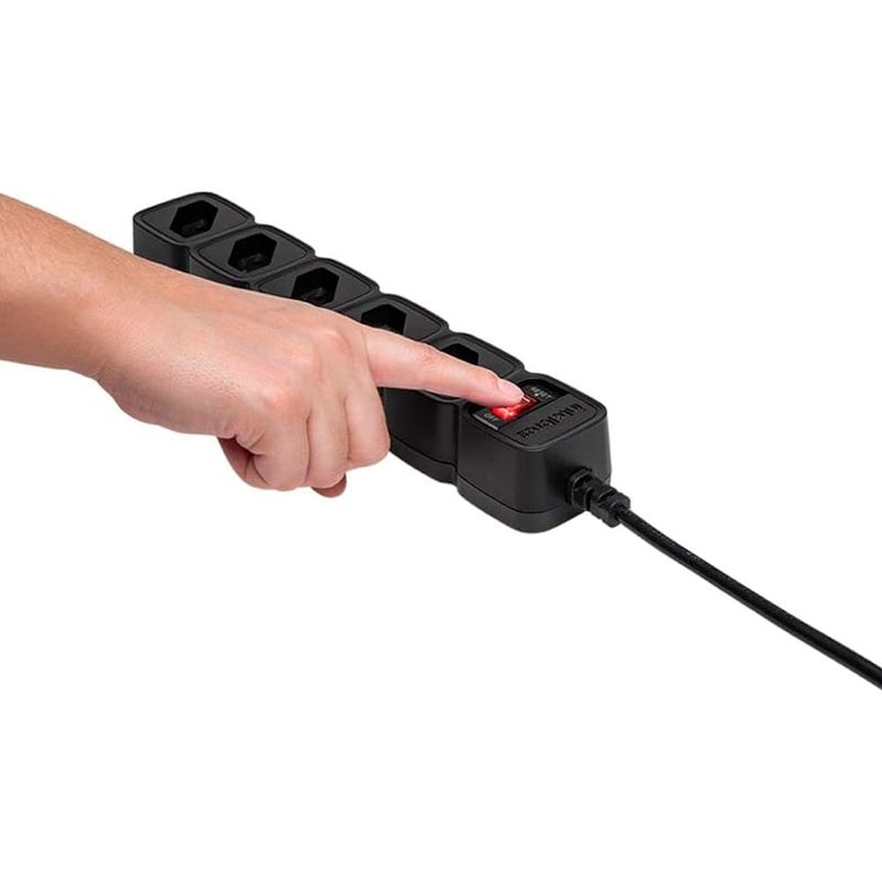 protetor-eletronico-filtro-de-linha-com-5-tomadas-preto-intelbras_04