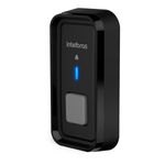 modulo-externo-campainha-preto-intelbras_02