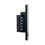 interruptor-smart-4-teclas-wi-fi-touch-preto-intelbras_05