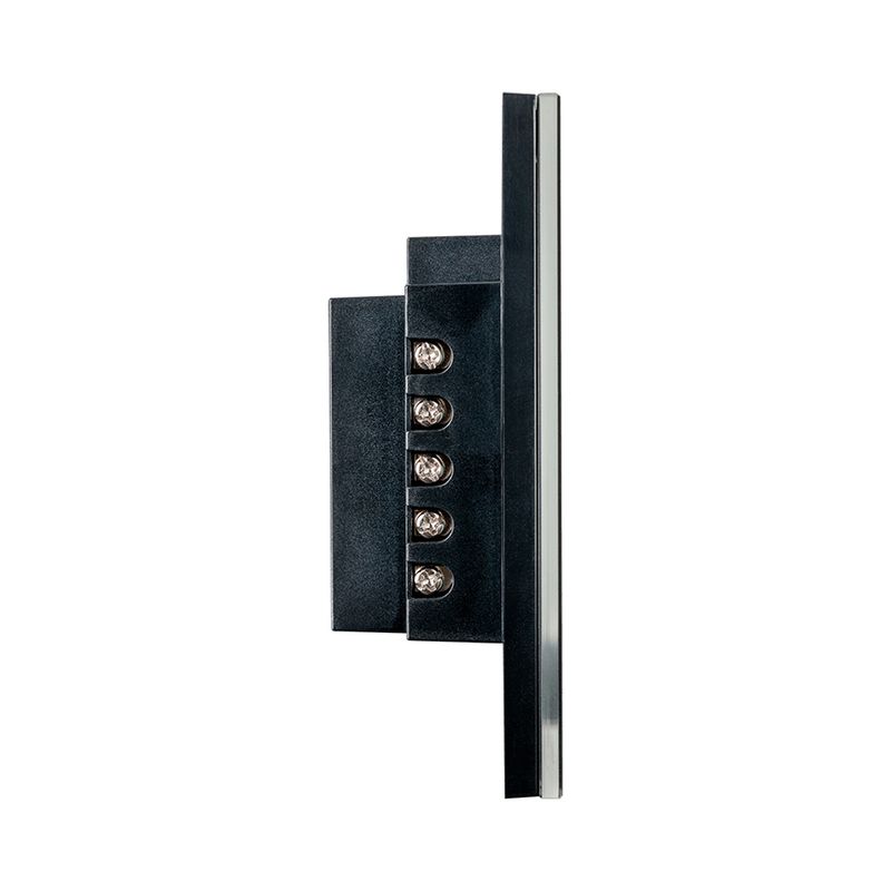 interruptor-smart-4-teclas-wi-fi-touch-preto-intelbras_05