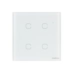 interruptor-smart-4-teclas-wi-fi-touch-branco-intelbras_01