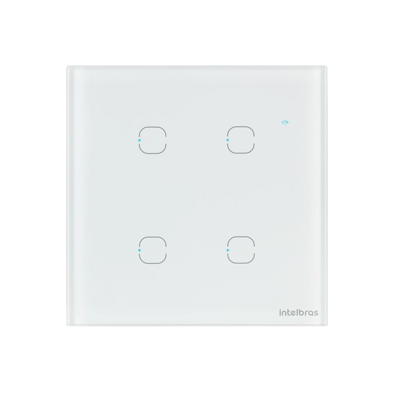 interruptor-smart-4-teclas-wi-fi-touch-branco-intelbras_01