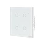 interruptor-smart-4-teclas-wi-fi-touch-branco-intelbras_02