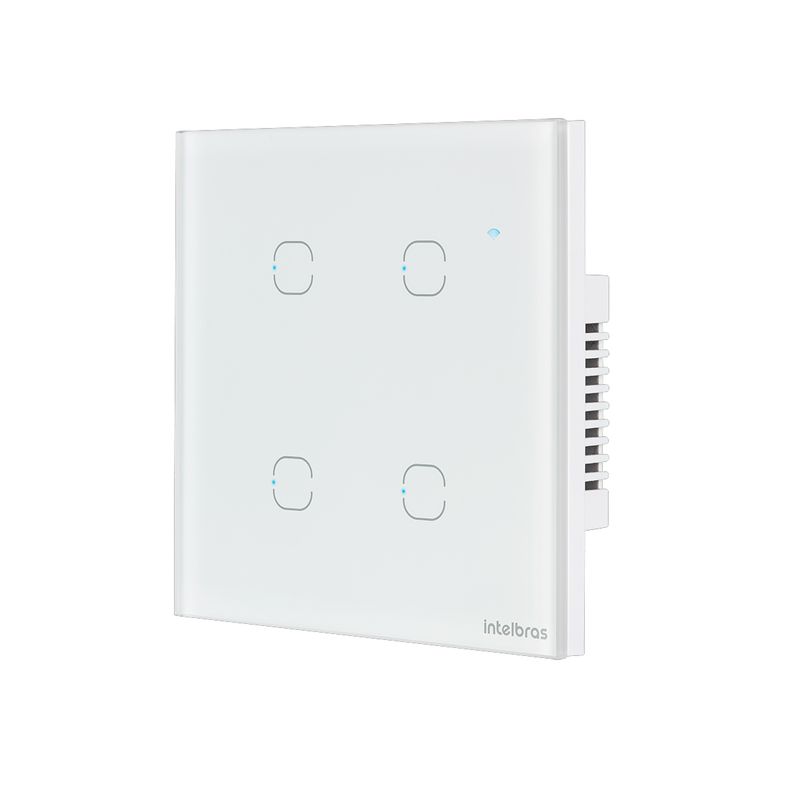 interruptor-smart-4-teclas-wi-fi-touch-branco-intelbras_02