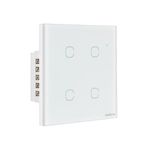interruptor-smart-4-teclas-wi-fi-touch-branco-intelbras_03
