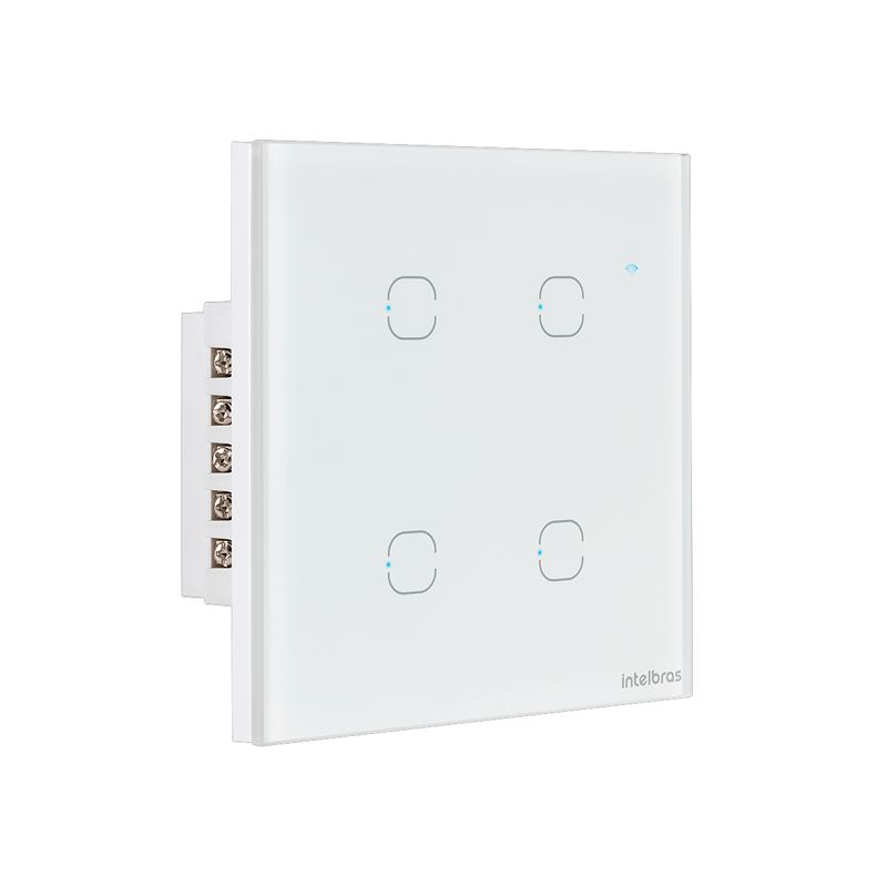 interruptor-smart-4-teclas-wi-fi-touch-branco-intelbras_03