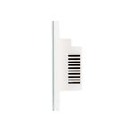 interruptor-smart-4-teclas-wi-fi-touch-branco-intelbras_04