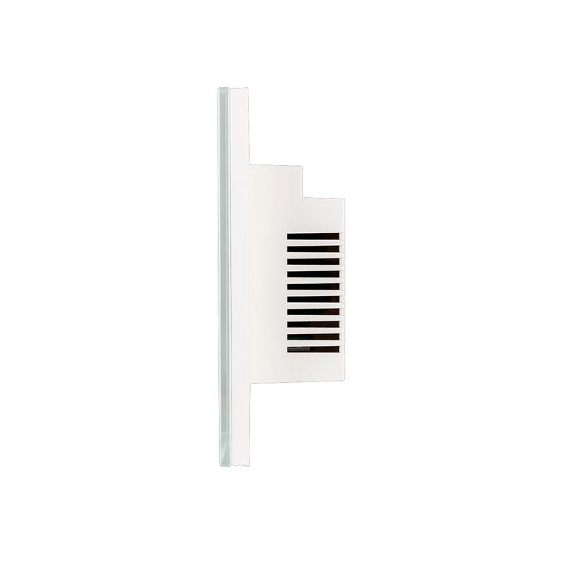 interruptor-smart-4-teclas-wi-fi-touch-branco-intelbras_04