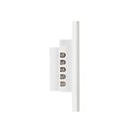 interruptor-smart-4-teclas-wi-fi-touch-branco-intelbras_05