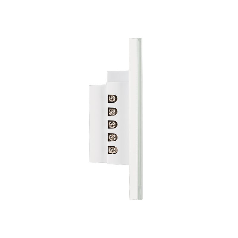 interruptor-smart-4-teclas-wi-fi-touch-branco-intelbras_05