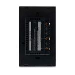 interruptor-dimmer-smart-wi-fi-touch-preto-intelbras_05