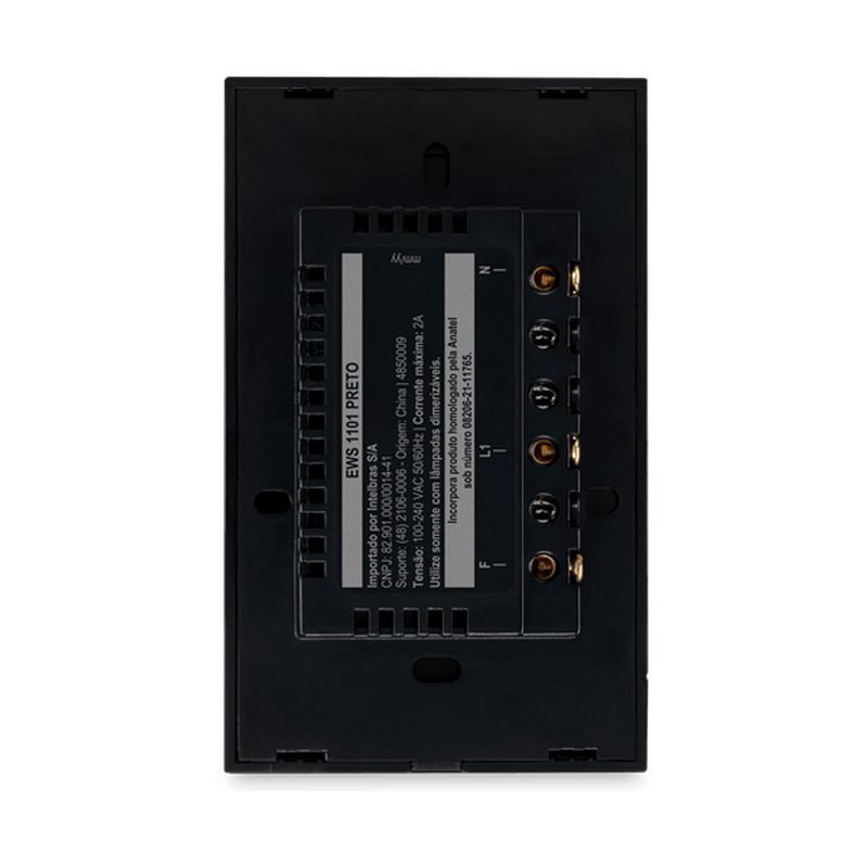 interruptor-dimmer-smart-wi-fi-touch-preto-intelbras_05