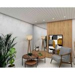 forro-pvc-versati-frisado-7mm-x-20cm-plasbil-branco_02