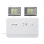 luminaria-de-emergencia-autonoma-bloco-com-2-farois-bla-400-intelbras_01