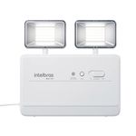 luminaria-de-emergencia-autonoma-bloco-com-2-farois-bla-400-intelbras_02