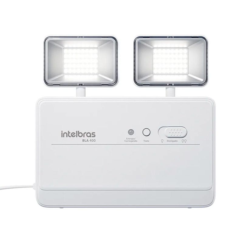 luminaria-de-emergencia-autonoma-bloco-com-2-farois-bla-400-intelbras_02
