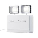 luminaria-de-emergencia-autonoma-bloco-com-2-farois-bla-400-intelbras_03