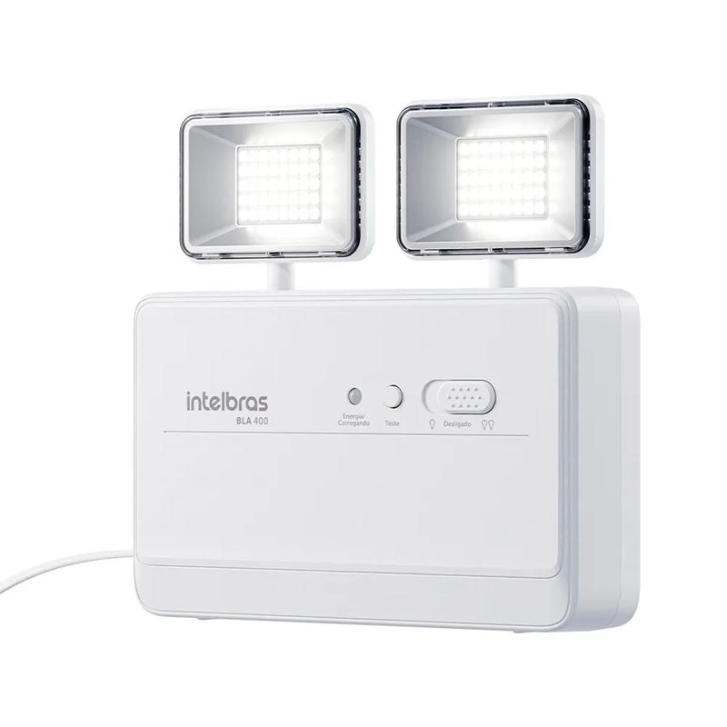 luminaria-de-emergencia-autonoma-bloco-com-2-farois-bla-400-intelbras_03