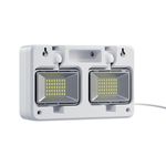 luminaria-de-emergencia-autonoma-bloco-com-2-farois-bla-400-intelbras_04