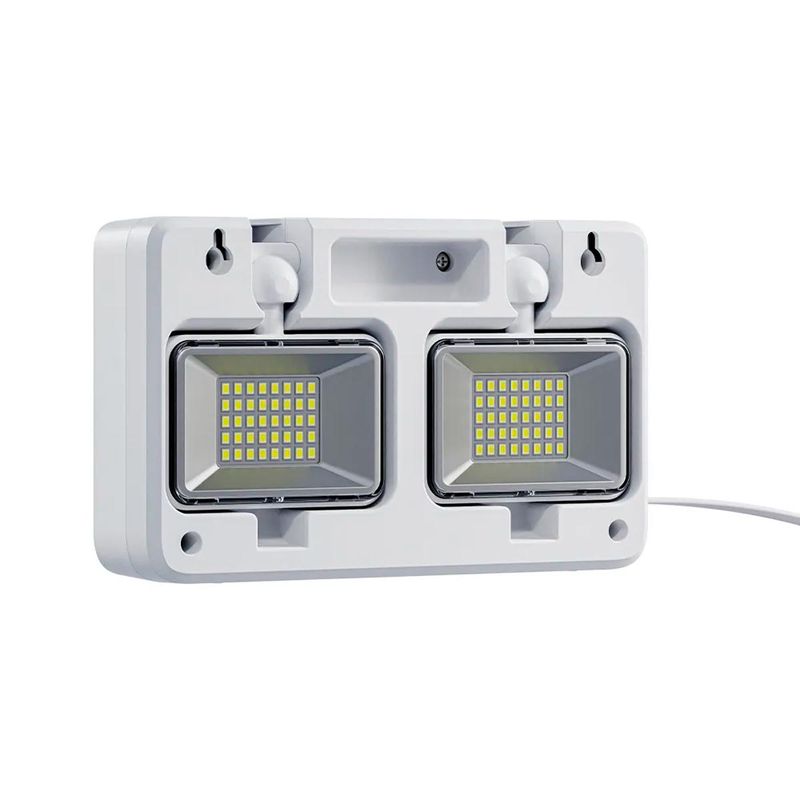 luminaria-de-emergencia-autonoma-bloco-com-2-farois-bla-400-intelbras_04